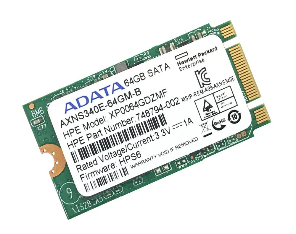  ADATA ָ Ʈ ̺, PCIe Gen3 x4 M.2 2242 NVMe, TLC NAND SSD, 64GB, 128GB, 256GB, 512GB, 3100 MB/s